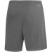 Vyriški Šortai Adidas Entrada 22 Pilka H57505
